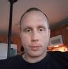 stephanjalans34